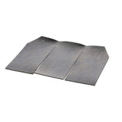 Salvajor SM47X5 Rubber Flap Gasket Sm/tv