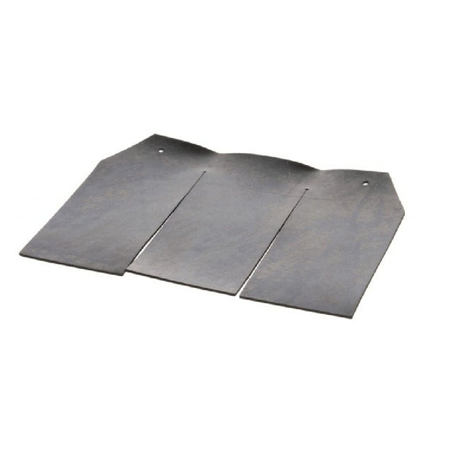 Salvajor SM47X5 Rubber Flap Gasket Sm/tv