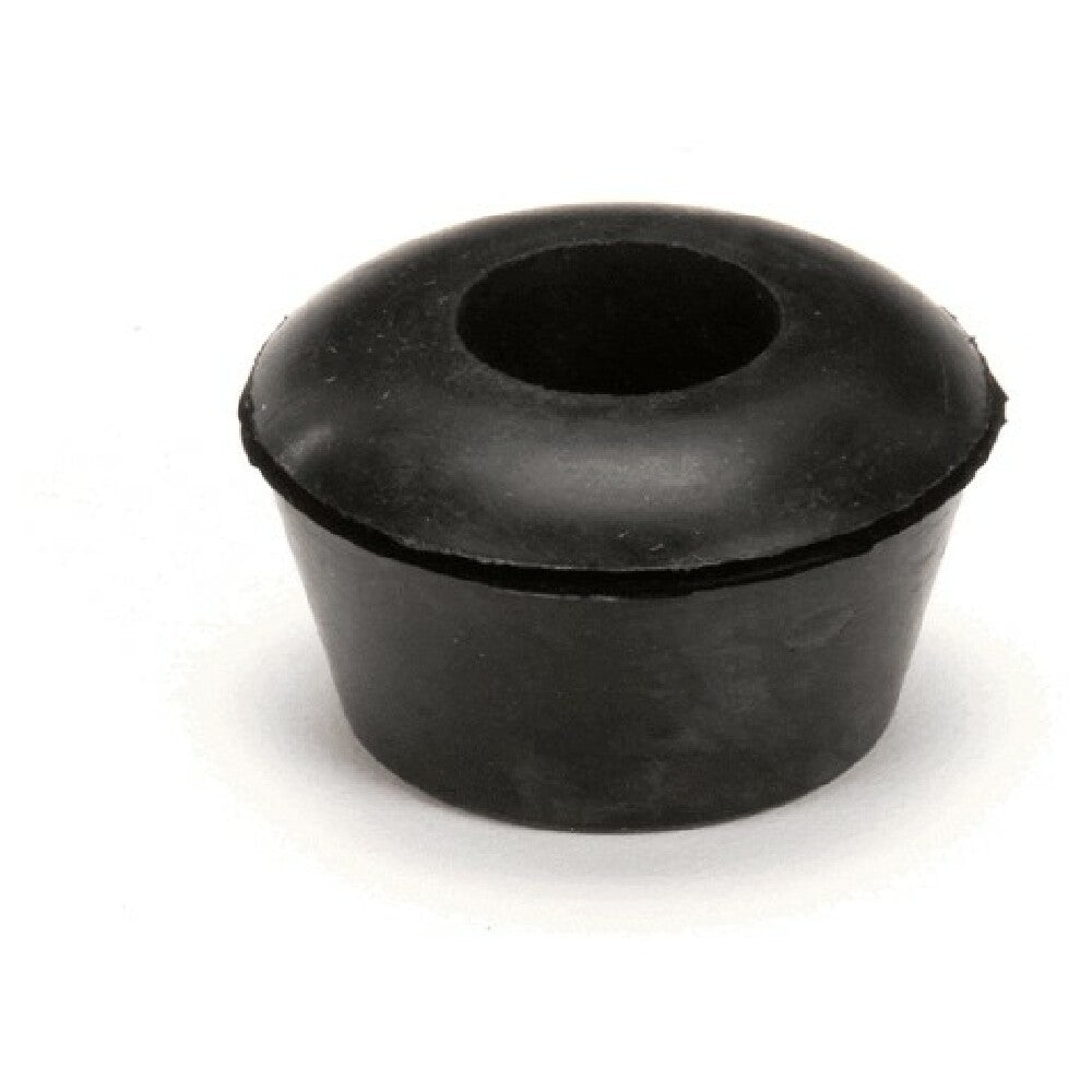 Salvajor SM4RBC Blind Side Bearing Carrier
