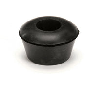 Salvajor SM4RBC Blind Side Bearing Carrier