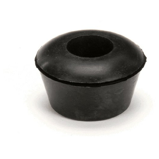 Salvajor SM4RBC Blind Side Bearing Carrier