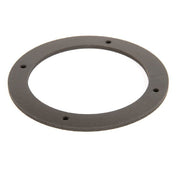 Salvajor SM52G Gasket Seperator Plate