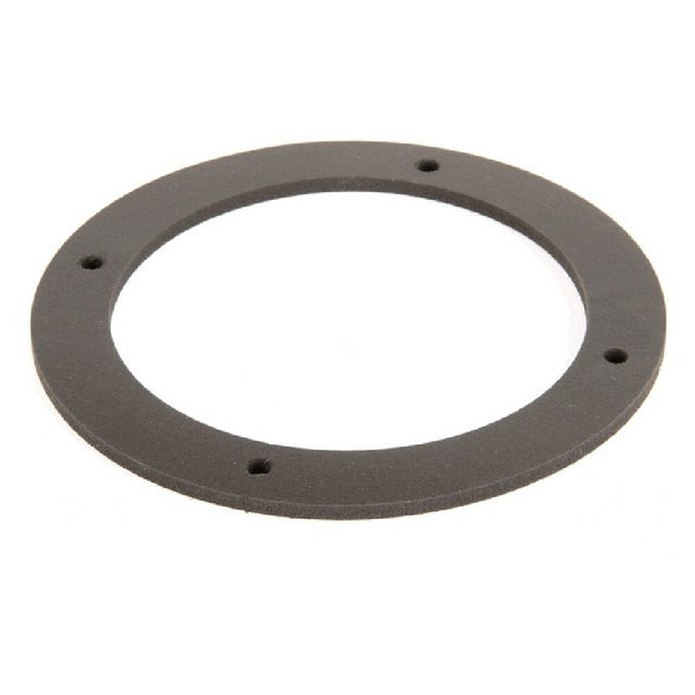 Salvajor SM52G Gasket Seperator Plate