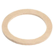 Salvajor TVD3 End Pipe Gasket