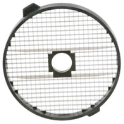 Sammic 1010362 Dicing Grid Fmc 8d 5/16"
