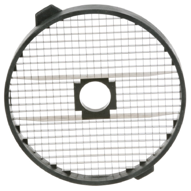 Sammic 1010362 Dicing Grid Fmc 8d 5/16"