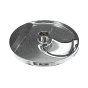 Sammic 1010404 Slicing Disc