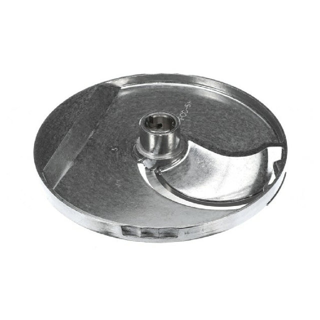 Sammic 1010404 Slicing Disc