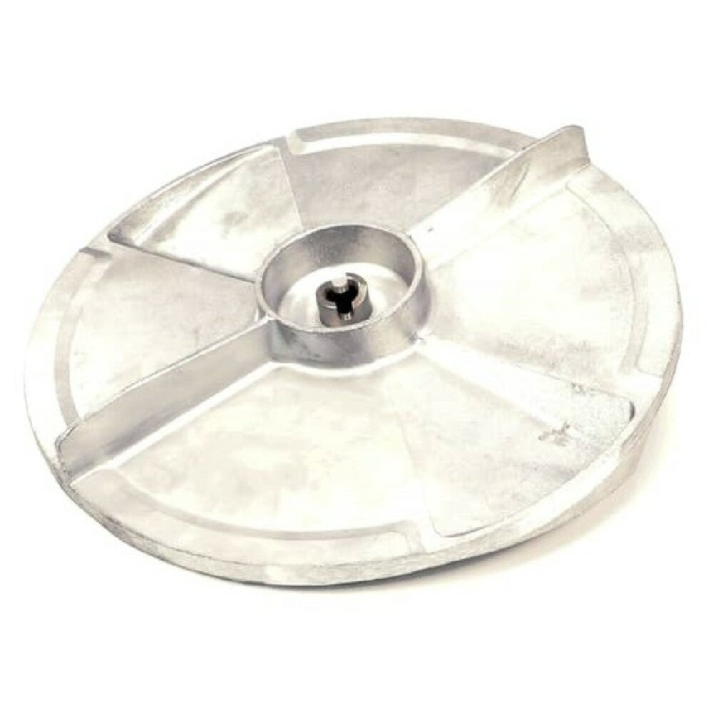 Sammic 2001417 Turntab Set M 10/15pi 10/18/20
