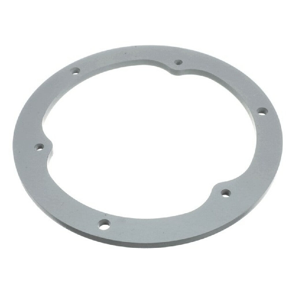Sammic 2009602 Motor Shock Absorber Holder Es