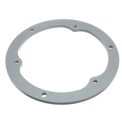 Sammic 2009602 Motor Shock Absorber Holder Es