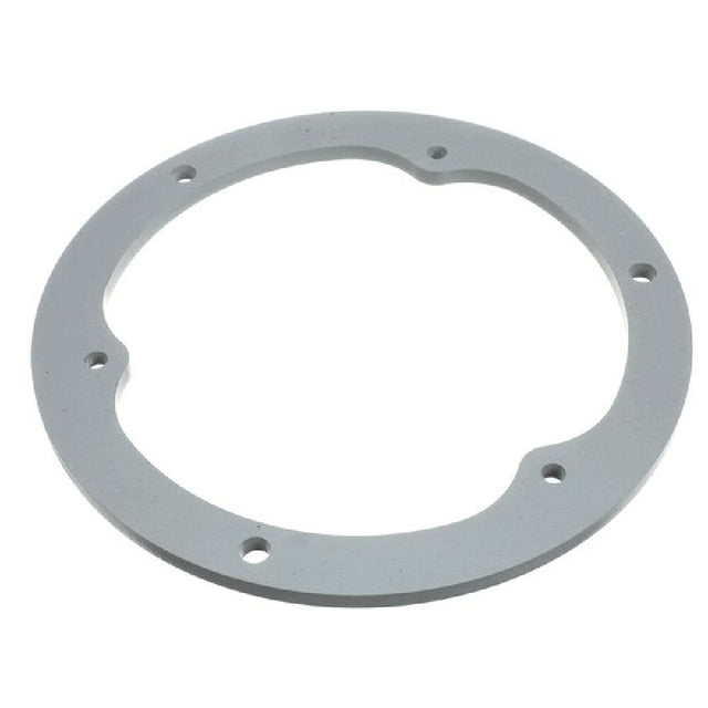 Sammic 2009602 Motor Shock Absorber Holder Es