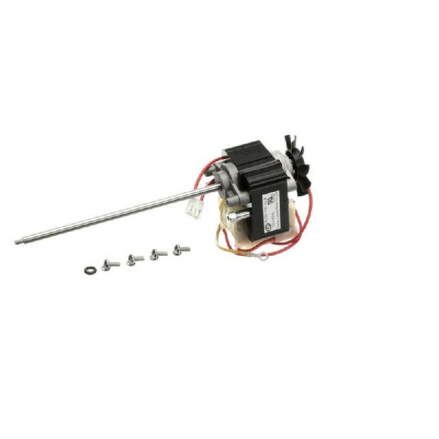 Sammic 2009678 Motor Set 120/60 Smartvide 8