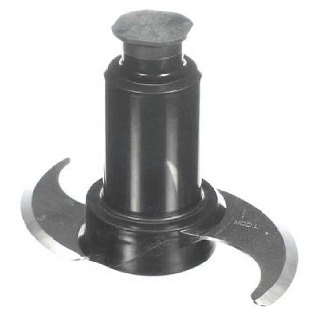Sammic 2053058 Hub With Flat Blades For Ck