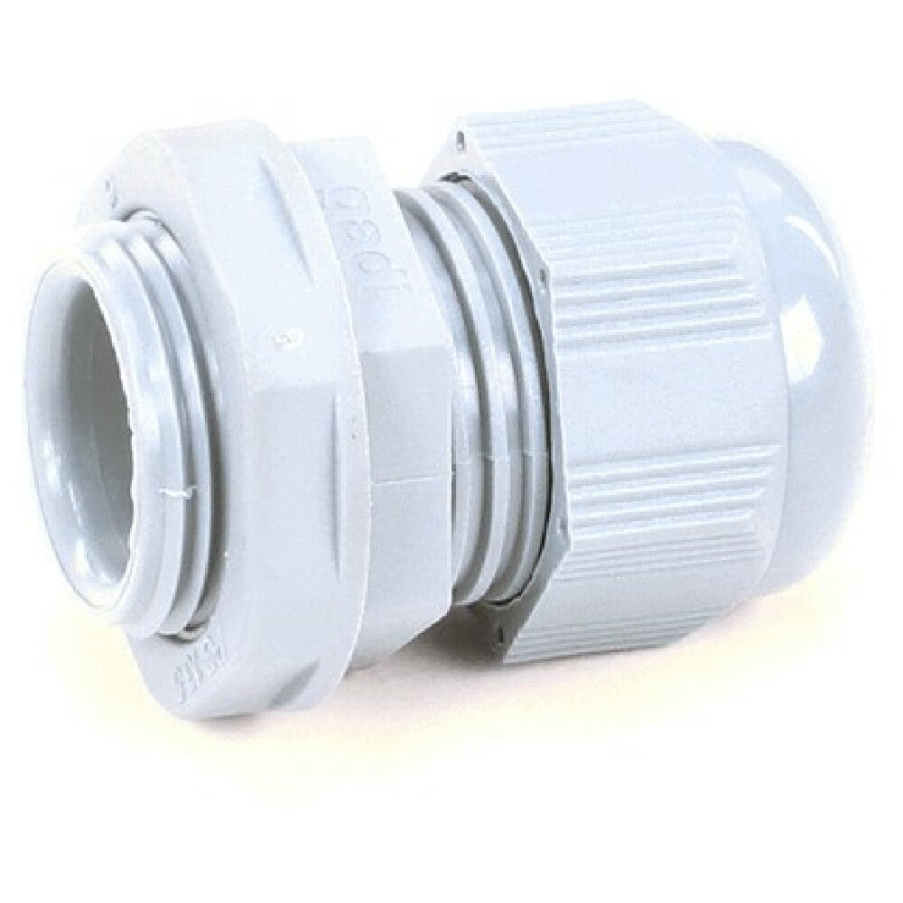 Sammic 2059118 Stuffing Box Pg13 5