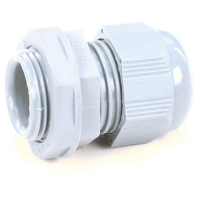 Sammic 2059118 Stuffing Box Pg13 5