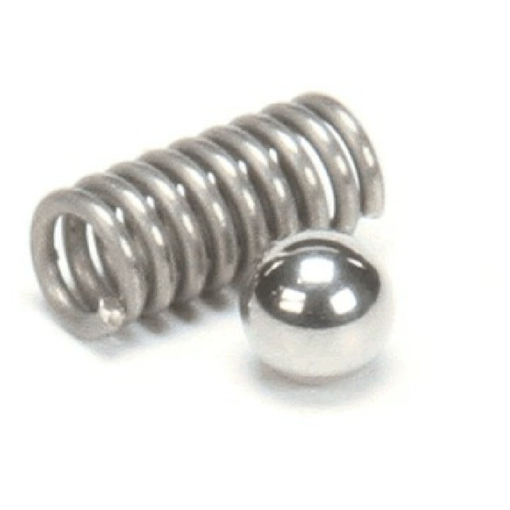 Sammic 2059304 Lock Spring Set