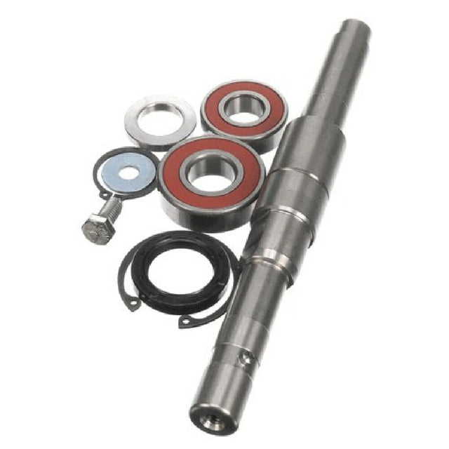 Sammic 2059325 Shaft Ca 401