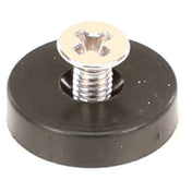 Sammic 2059338 Magnet Set With Protector