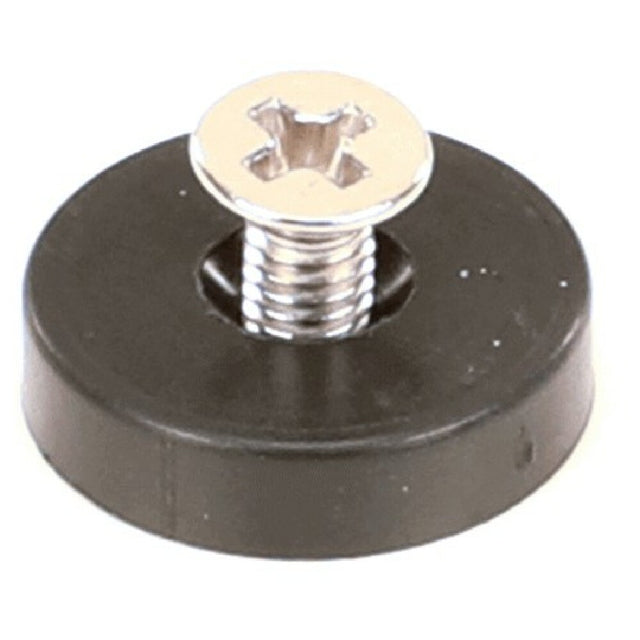 Sammic 2059338 Magnet Set With Protector