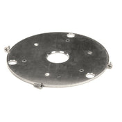 Sammic 2059347 Bayonet Cover Set Ck 301