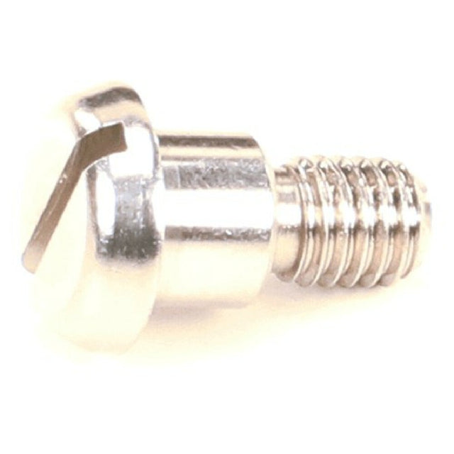 Sammic 2059395 Lock Screw Set Ca 301/401