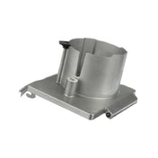 Sammic 2059408 Inlet Ca 401