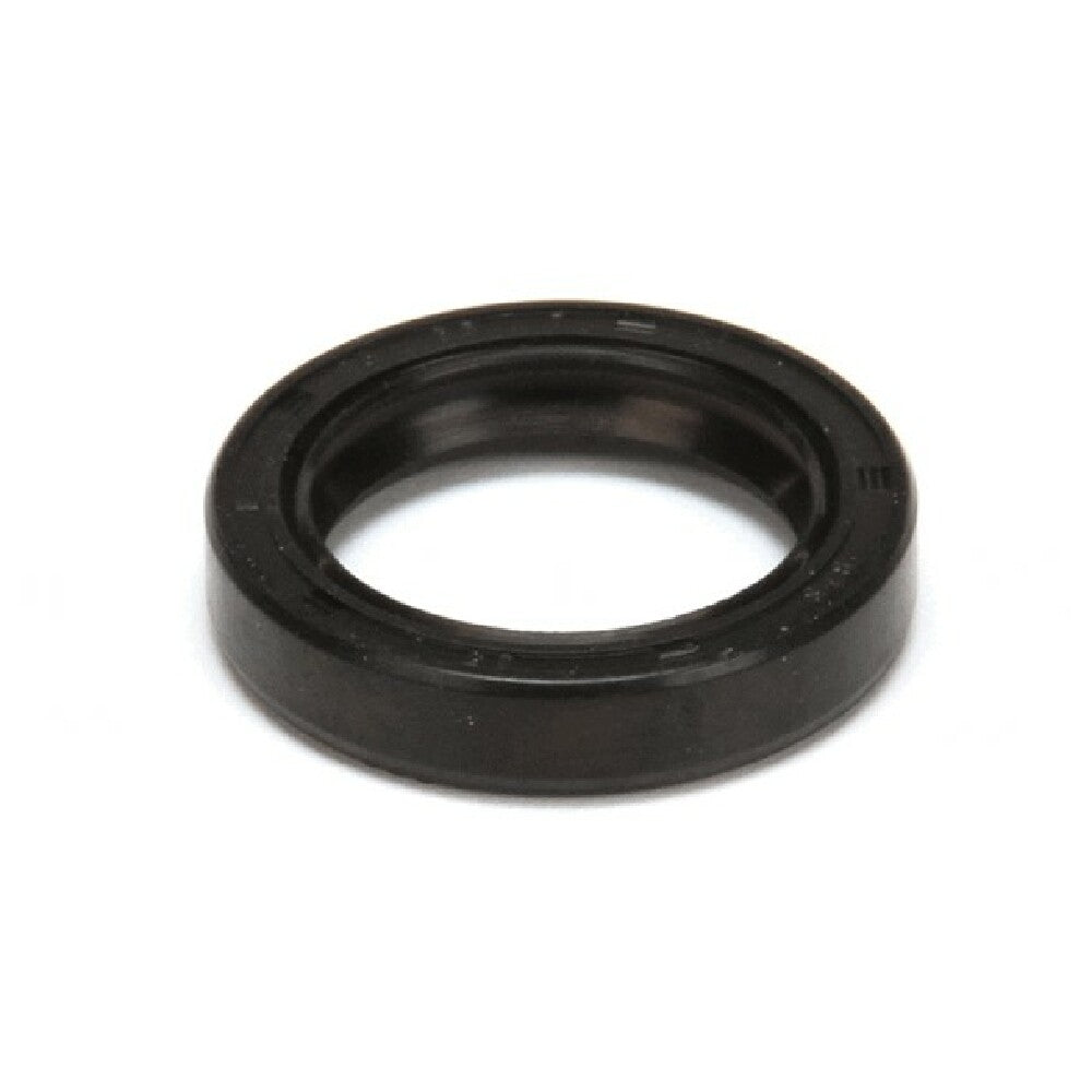 Sammic 2059423 Retainer Set 25x35x7 Mas