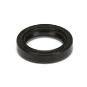 Sammic 2059423 Retainer Set 25x35x7 Mas