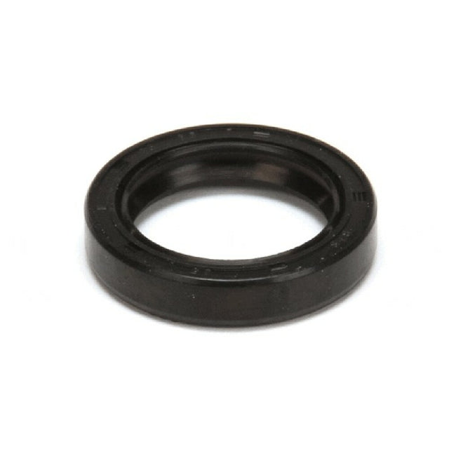 Sammic 2059423 Retainer Set 25x35x7 Mas