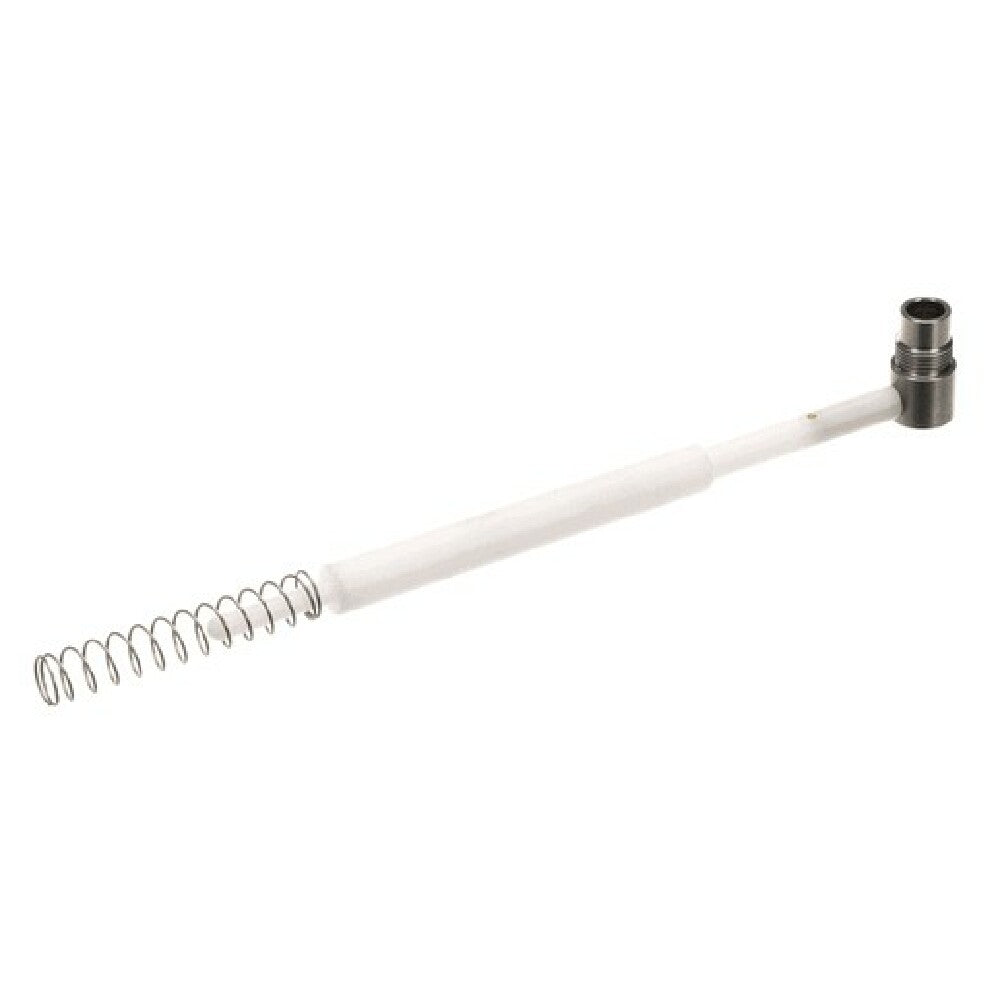 Sammic 2059454 Security Shaft Set Ck/e 8