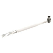 Sammic 2059454 Security Shaft Set Ck/e 8
