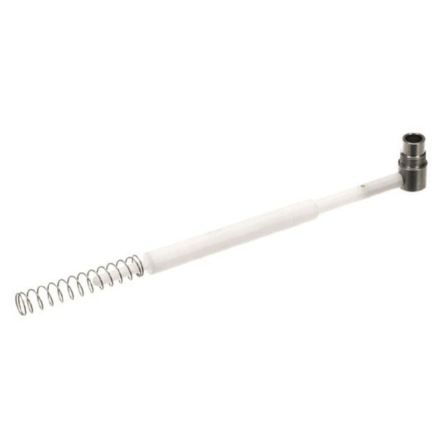 Sammic 2059454 Security Shaft Set Ck/e 8