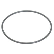 Sammic SAC2059466 Seal O Ring Set