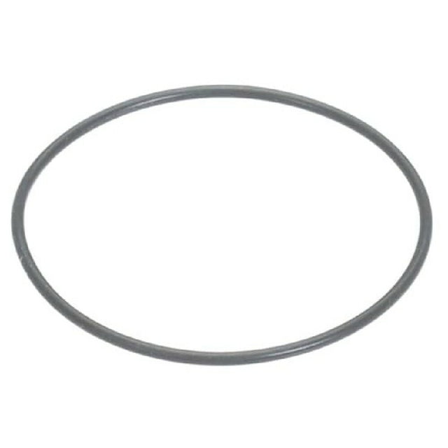 Sammic SAC2059466 Seal O Ring Set