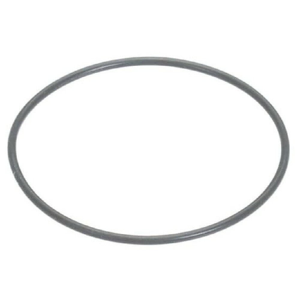 Sammic 2059466 Seal O Ring Set