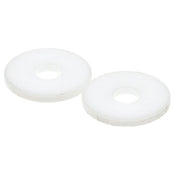 Sammic 2059489 Washer Accessories 401