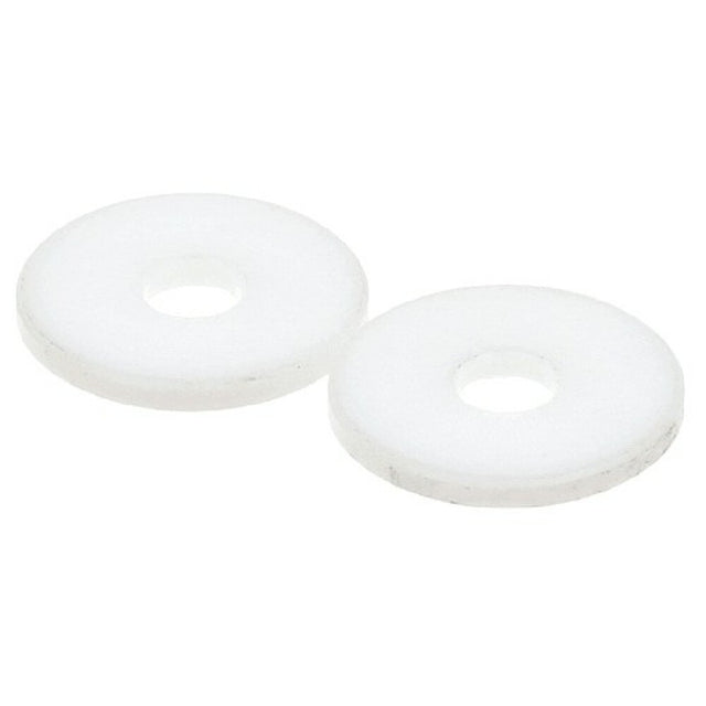 Sammic 2059489 Washer Accessories 401