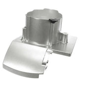 Sammic 2059540 Inlet Set Ck 4012017