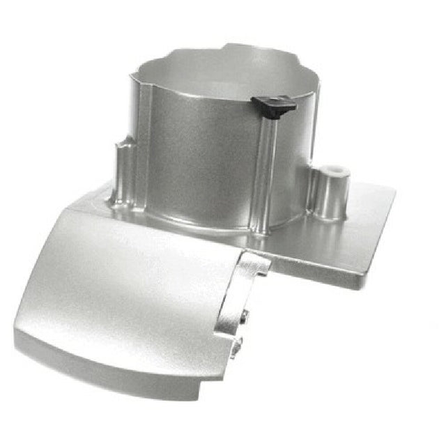 Sammic 2059540 Inlet Set Ck 4012017