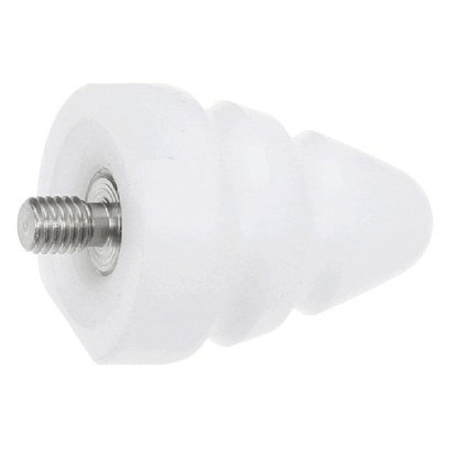 Sammic 2059575 Disc Guard