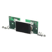 Sammic 2059594 Control Panel