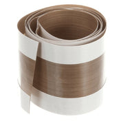 Sammic 2141772 Seal Beam Tape 1100mm