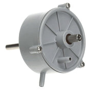 Sammic 2149493 Sealing Cylinder Set Sv 500
