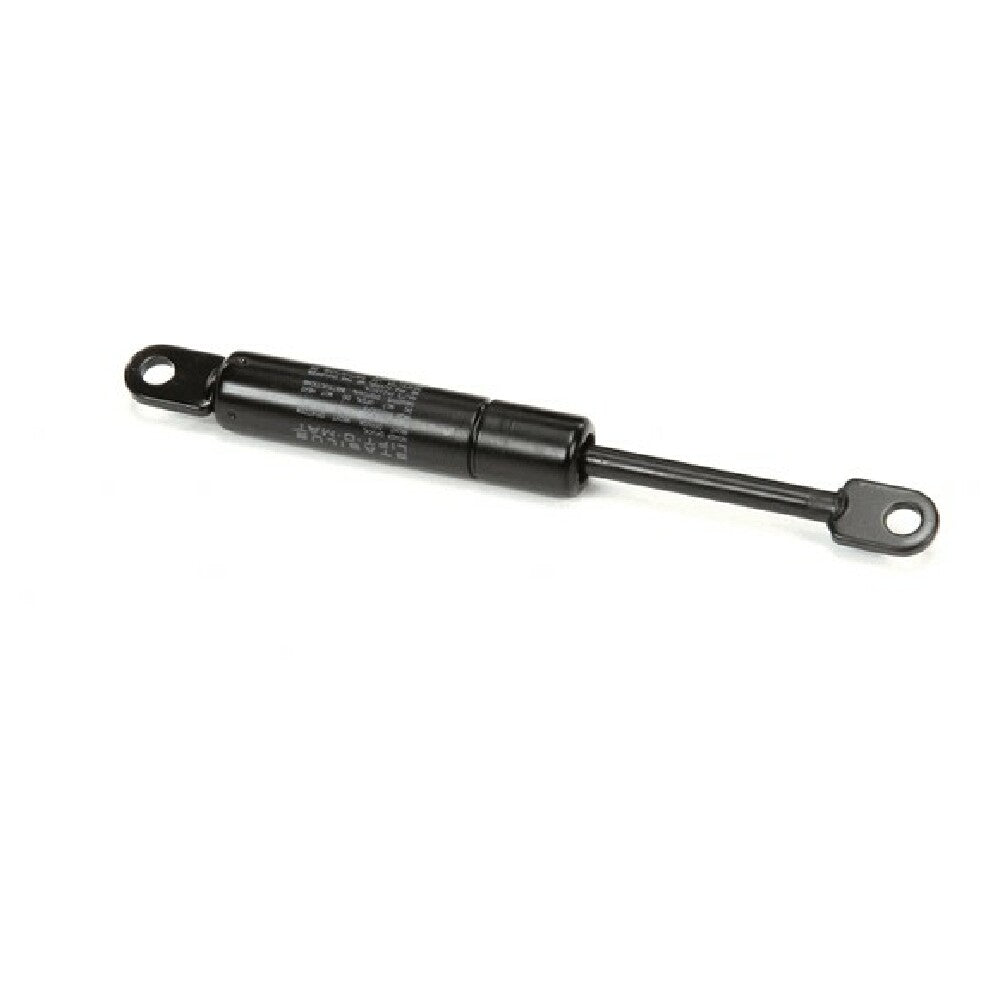 Sammic 2149533 Shock Absorber Set 450n