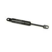 Sammic 2149533 Shock Absorber Set 450n