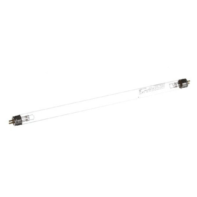 Sammic 2370106 Uva Lamp 8w
