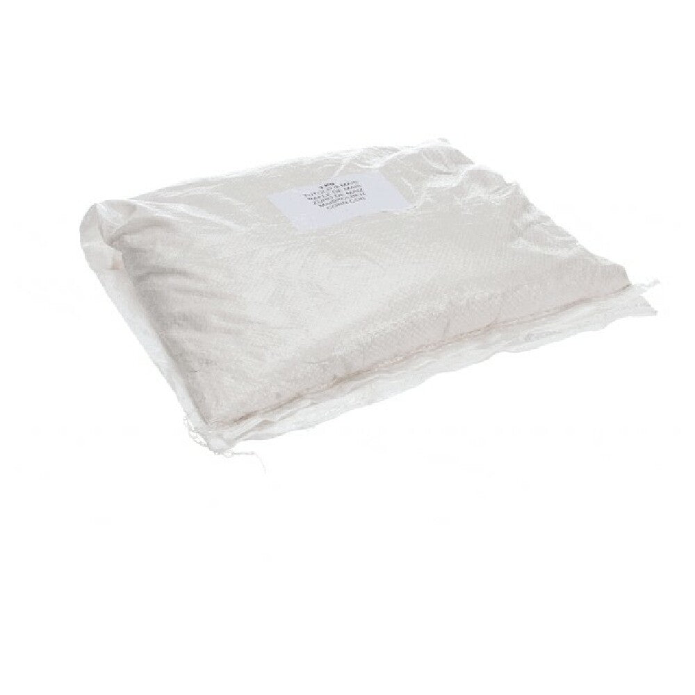 Sammic 2379014 Drying Polishing Product 3kg.