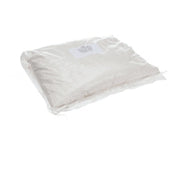 Sammic 2379014 Drying Polishing Product 3kg.