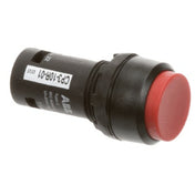 Sammic 2500493 Button (red Compact)